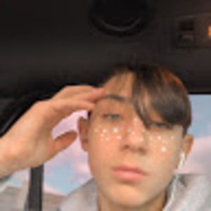 Meet your Posher, Henry